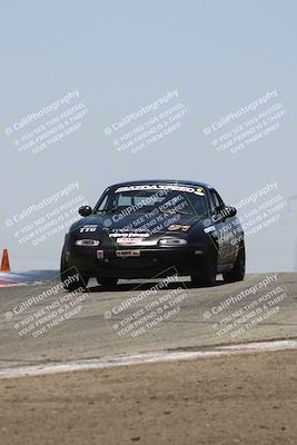 media/Jun-21-2025-Nasa (Sat) [[56b2c04f0e]]/Race Group A/Race/